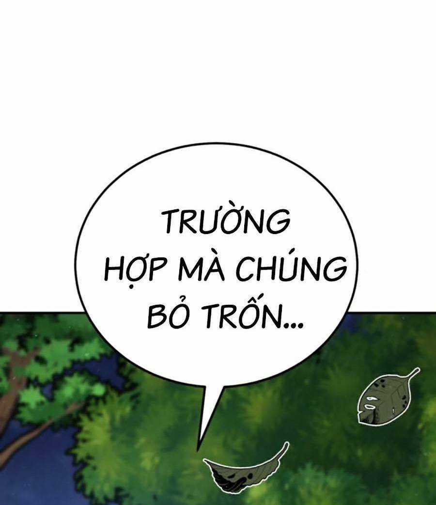 Nôn Tiền Ra - Chapter 6 - Trang 177