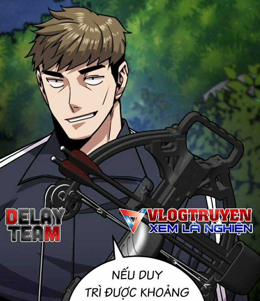 Nôn Tiền Ra - Chapter 6 - Trang 178