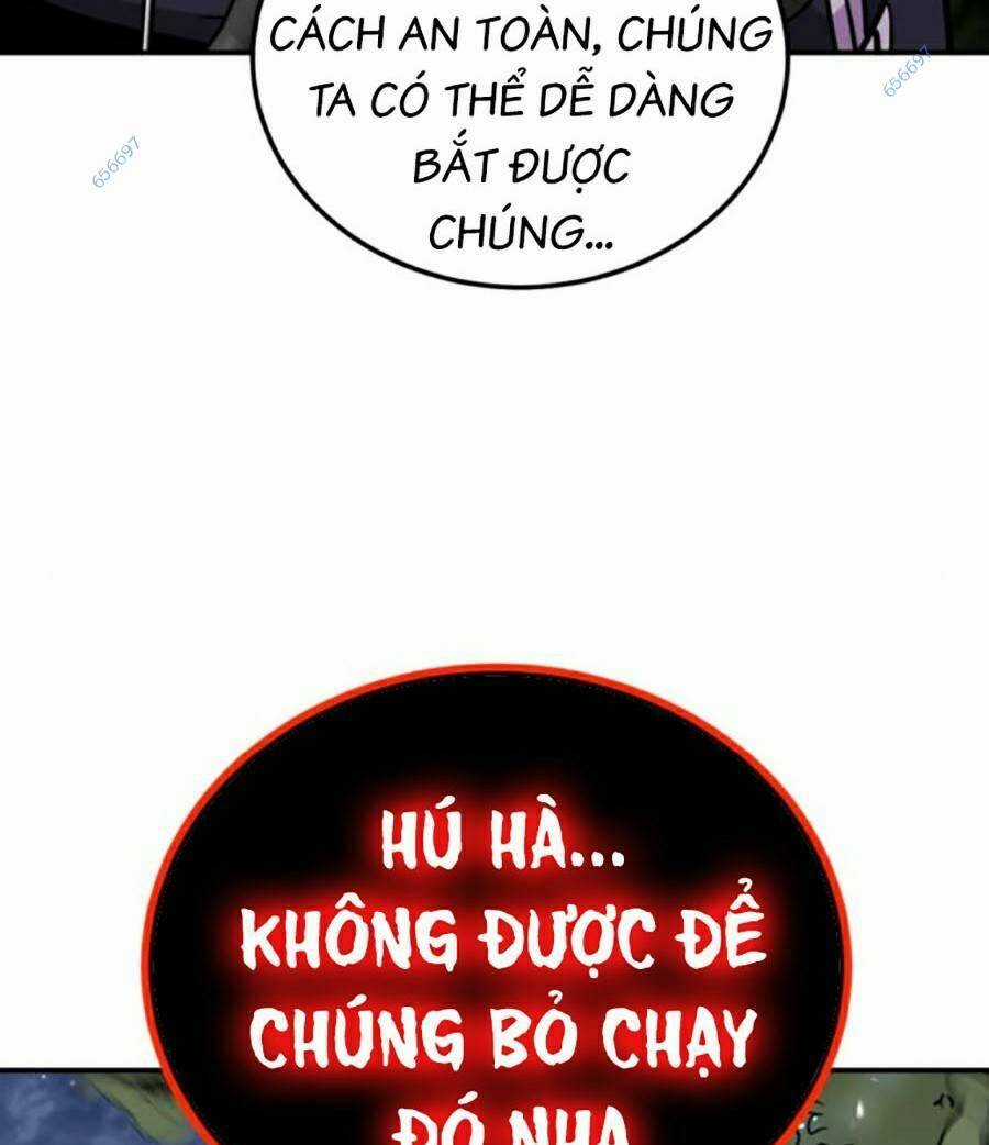 Nôn Tiền Ra - Chapter 6 - Trang 179
