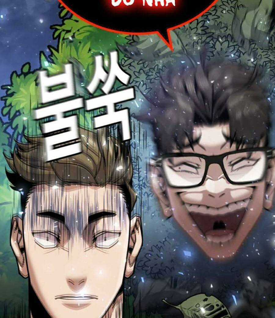 Nôn Tiền Ra - Chapter 6 - Trang 180