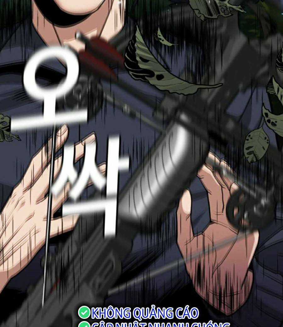 Nôn Tiền Ra - Chapter 6 - Trang 181