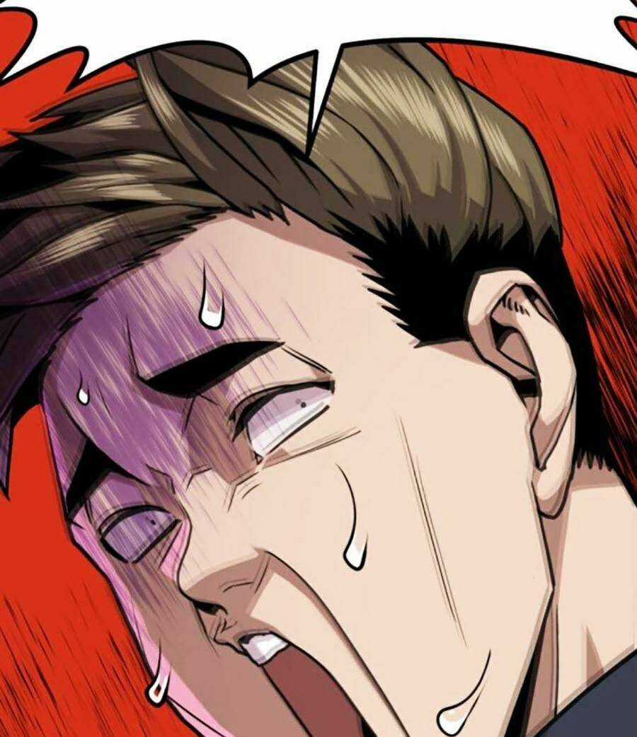 Nôn Tiền Ra - Chapter 6 - Trang 183