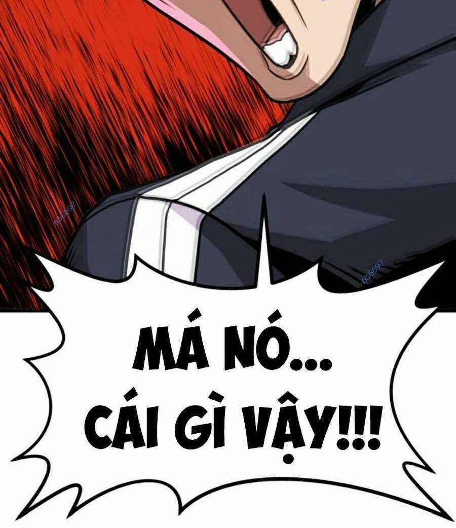 Nôn Tiền Ra - Chapter 6 - Trang 184