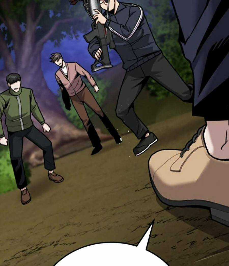 Nôn Tiền Ra - Chapter 6 - Trang 186