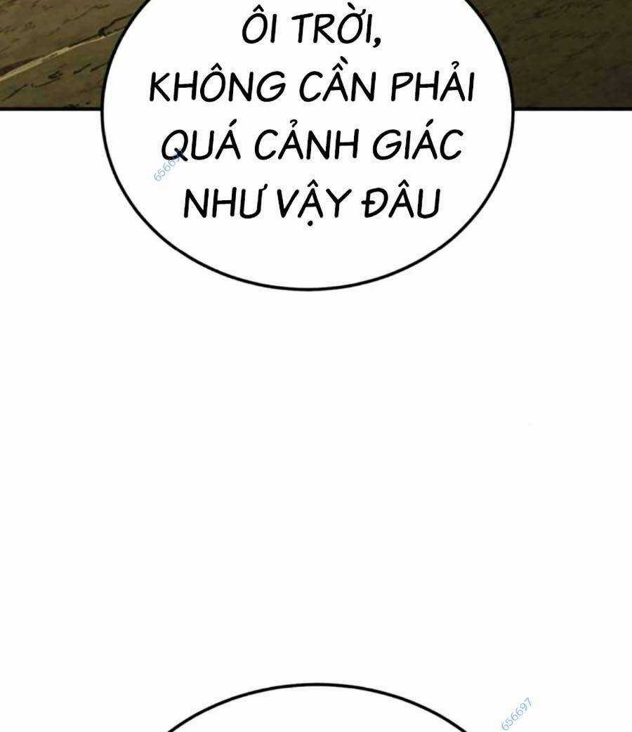 Nôn Tiền Ra - Chapter 6 - Trang 187
