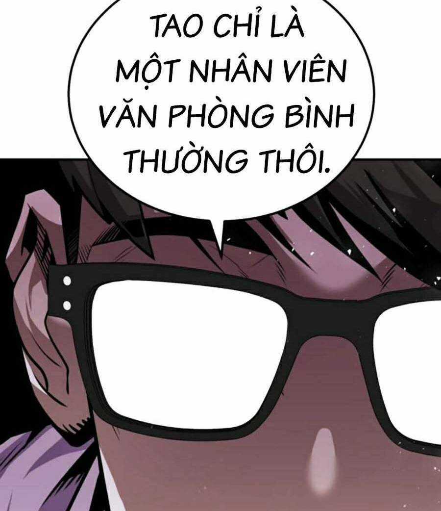 Nôn Tiền Ra - Chapter 6 - Trang 188