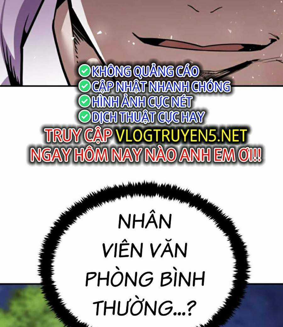 Nôn Tiền Ra - Chapter 6 - Trang 189