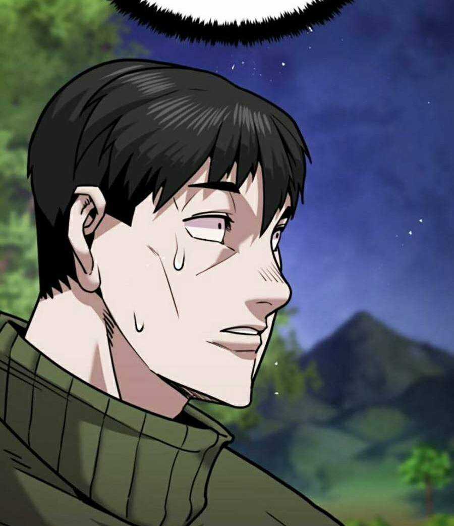 Nôn Tiền Ra - Chapter 6 - Trang 190