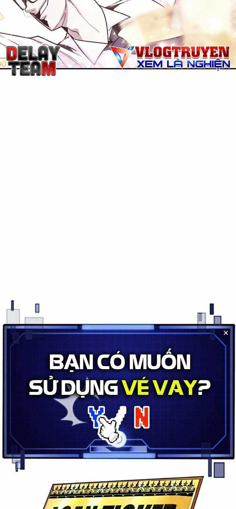 Nôn Tiền Ra - Chapter 6 - Trang 20