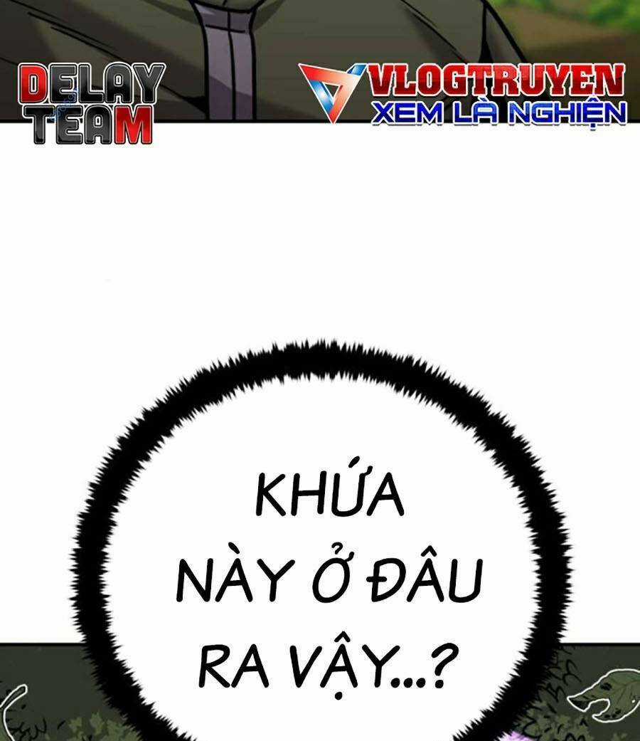 Nôn Tiền Ra - Chapter 6 - Trang 191