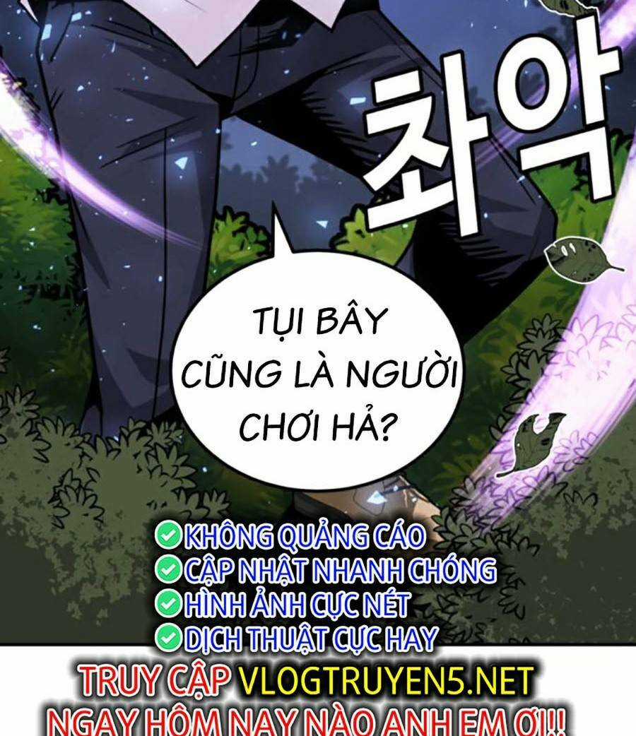 Nôn Tiền Ra - Chapter 6 - Trang 193