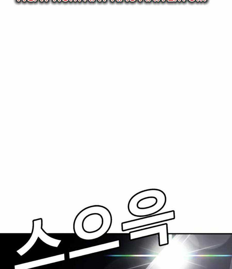 Nôn Tiền Ra - Chapter 6 - Trang 194