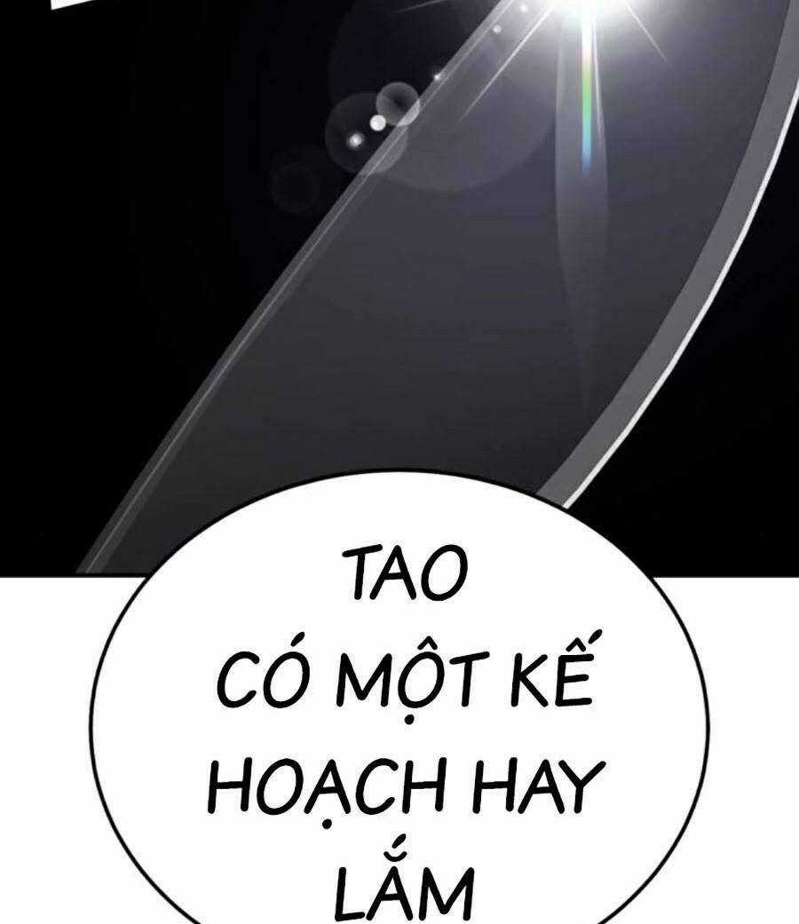 Nôn Tiền Ra - Chapter 6 - Trang 195