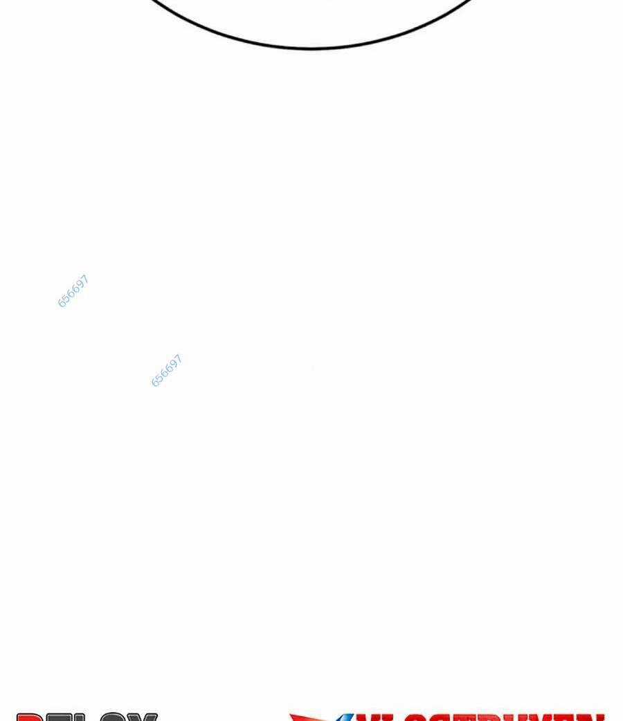 Nôn Tiền Ra - Chapter 6 - Trang 196