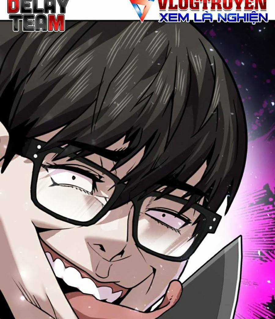 Nôn Tiền Ra - Chapter 6 - Trang 197