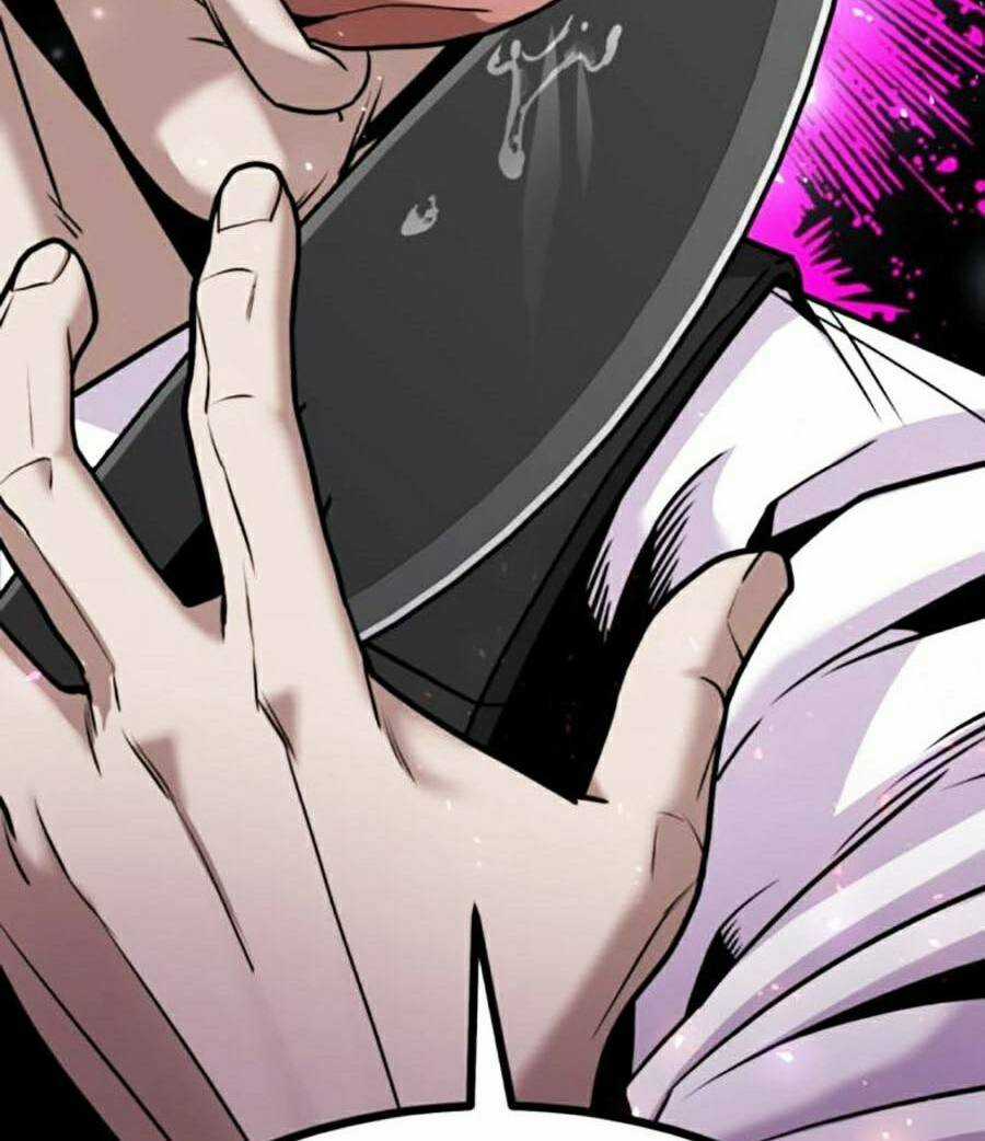 Nôn Tiền Ra - Chapter 6 - Trang 198