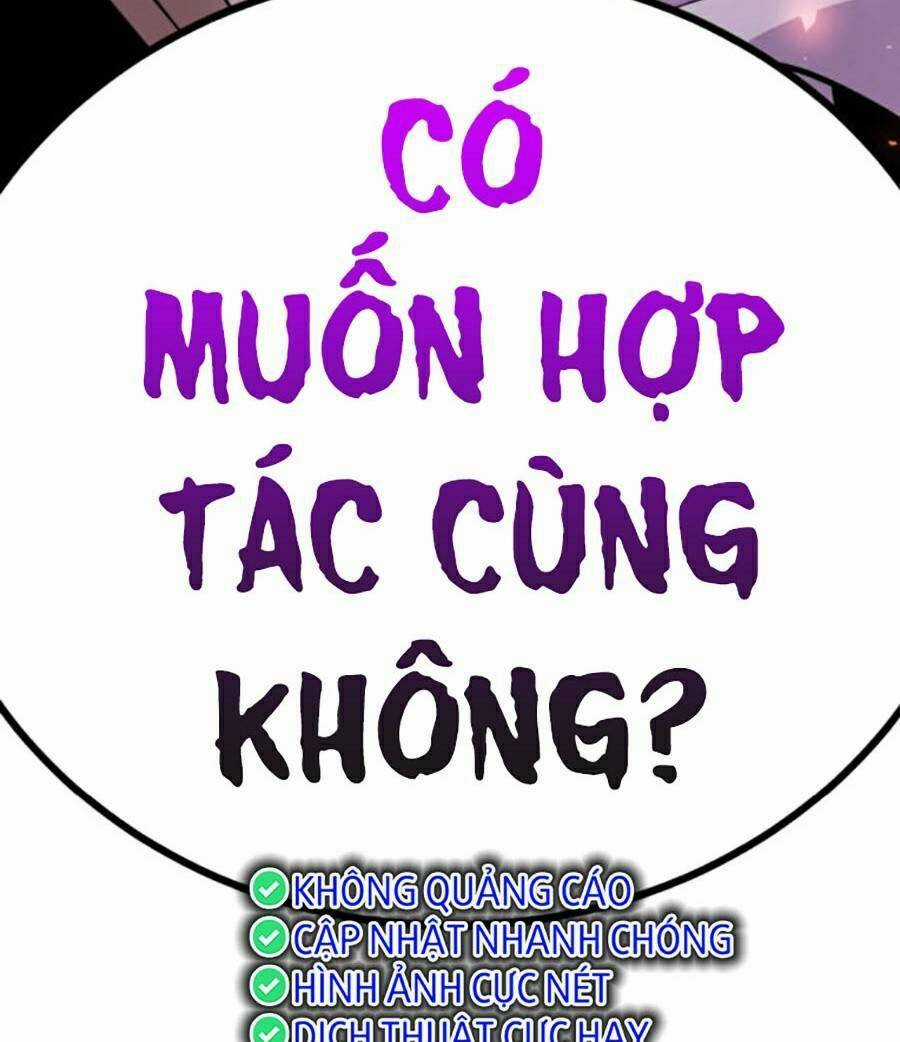 Nôn Tiền Ra - Chapter 6 - Trang 199