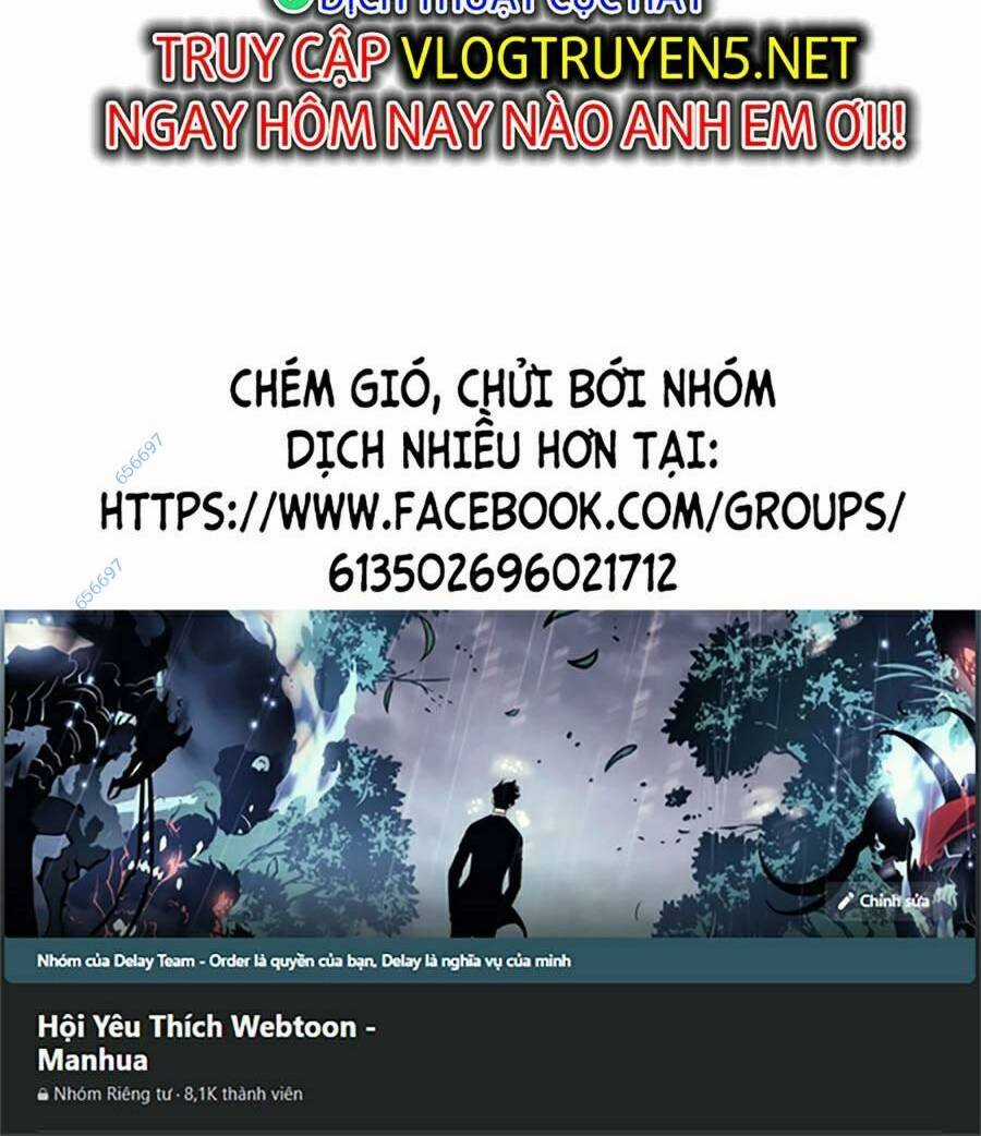 Nôn Tiền Ra - Chapter 6 - Trang 200