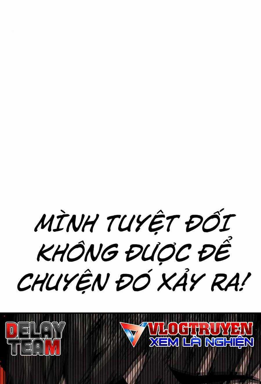 Nôn Tiền Ra - Chapter 6 - Trang 26