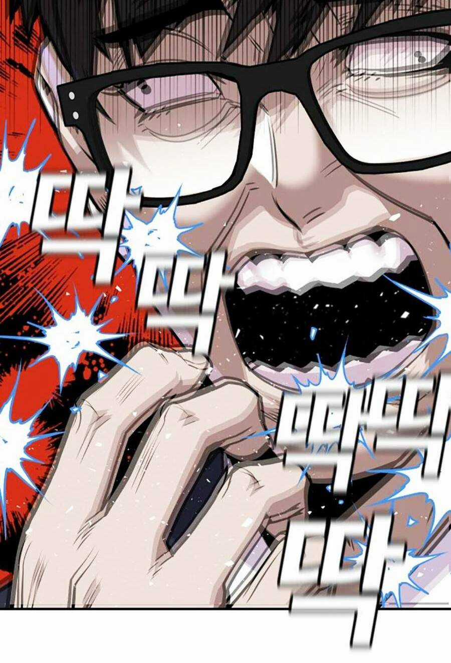 Nôn Tiền Ra - Chapter 6 - Trang 27