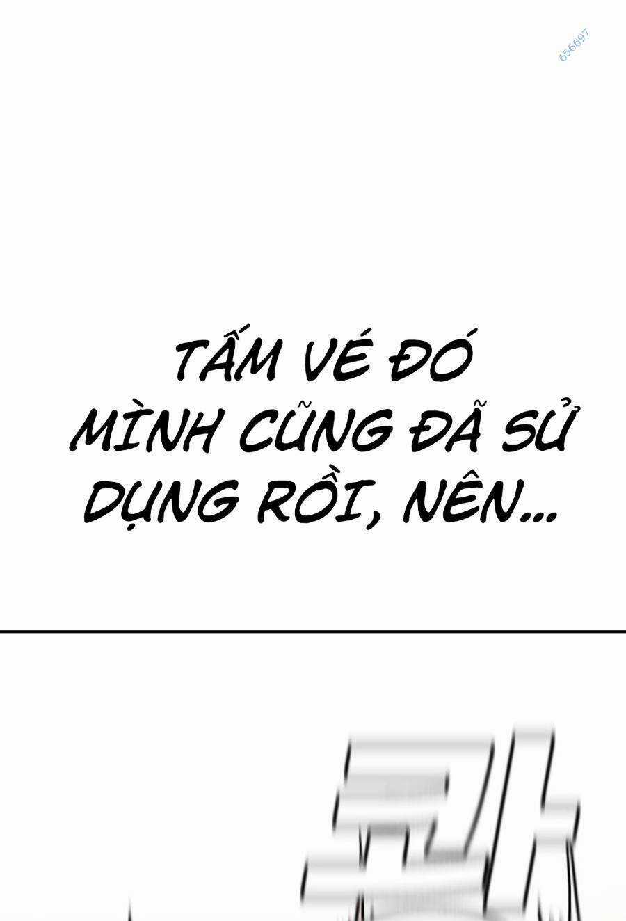 Nôn Tiền Ra - Chapter 6 - Trang 28