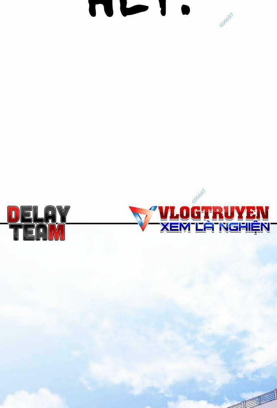 Nôn Tiền Ra - Chapter 6 - Trang 32