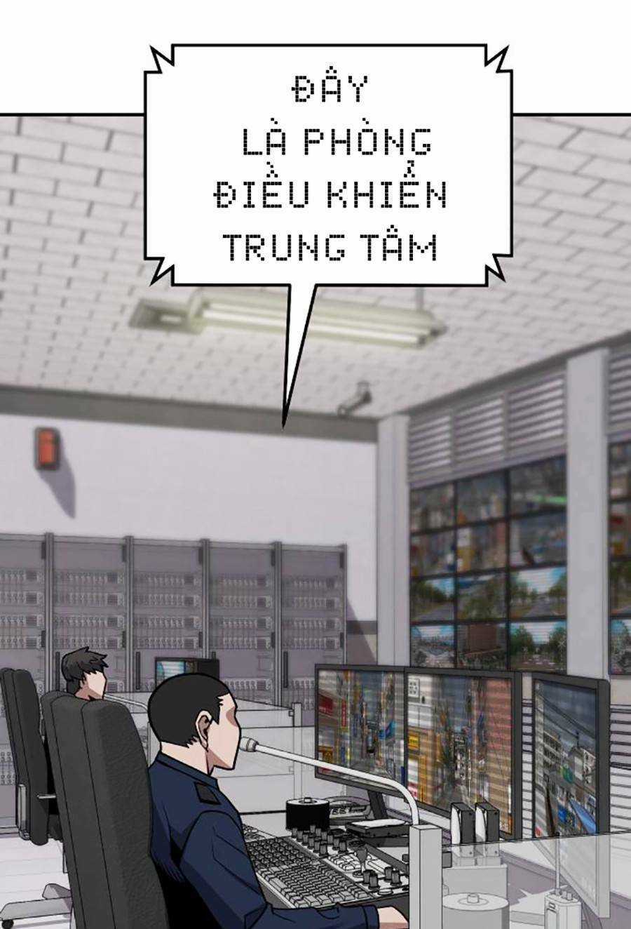 Nôn Tiền Ra - Chapter 6 - Trang 34