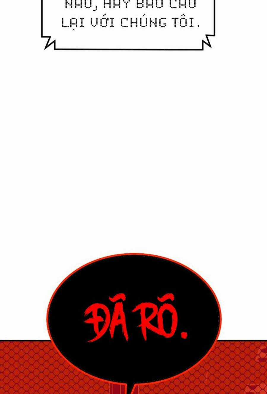 Nôn Tiền Ra - Chapter 6 - Trang 39