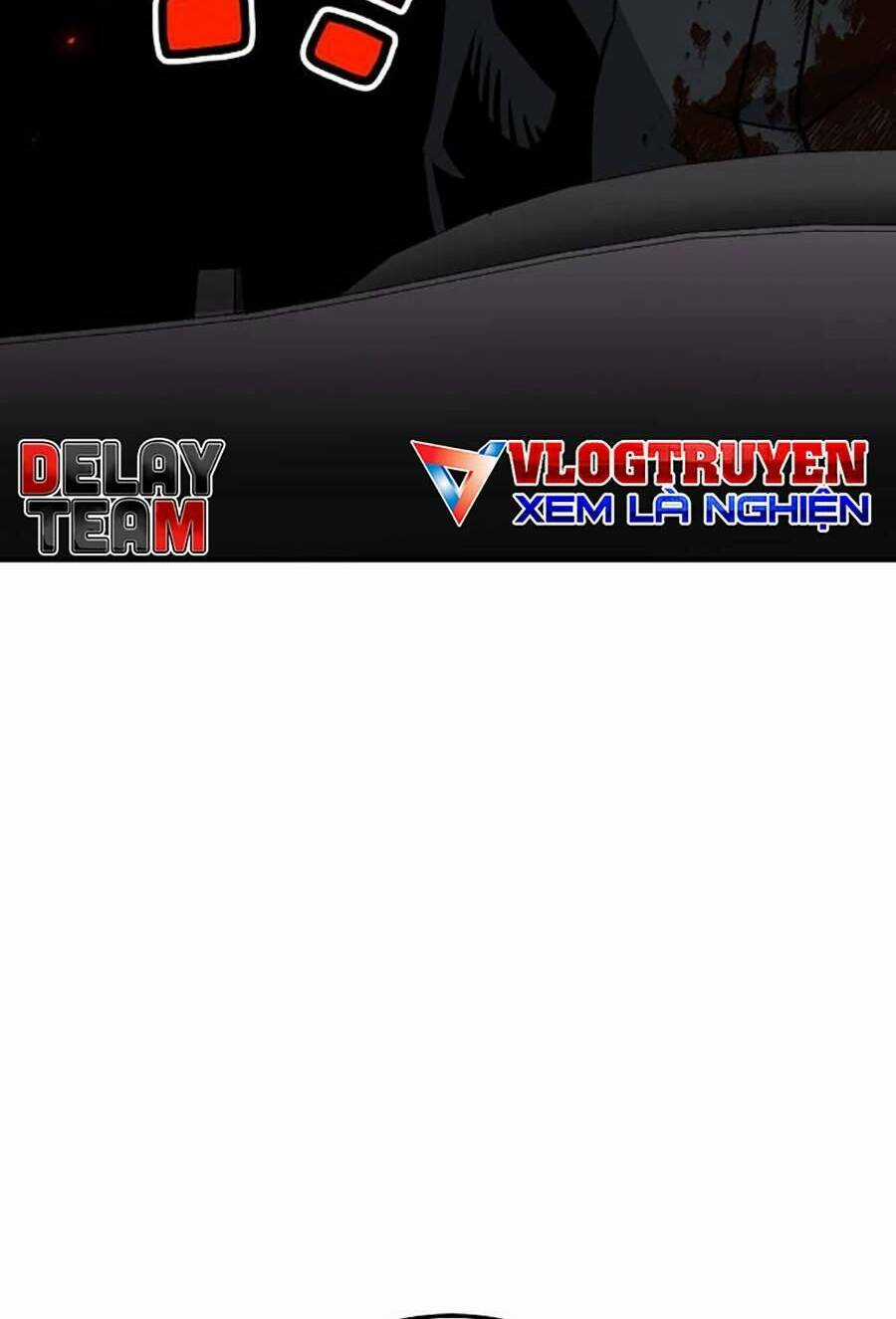 Nôn Tiền Ra - Chapter 6 - Trang 41