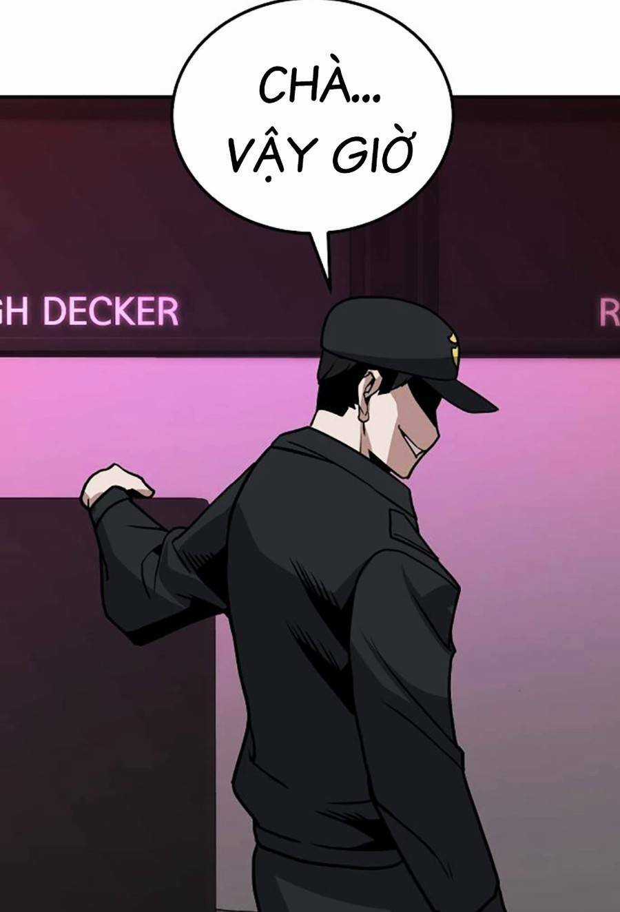 Nôn Tiền Ra - Chapter 6 - Trang 42