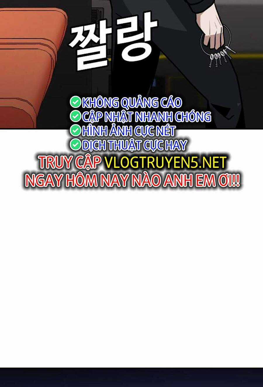 Nôn Tiền Ra - Chapter 6 - Trang 43