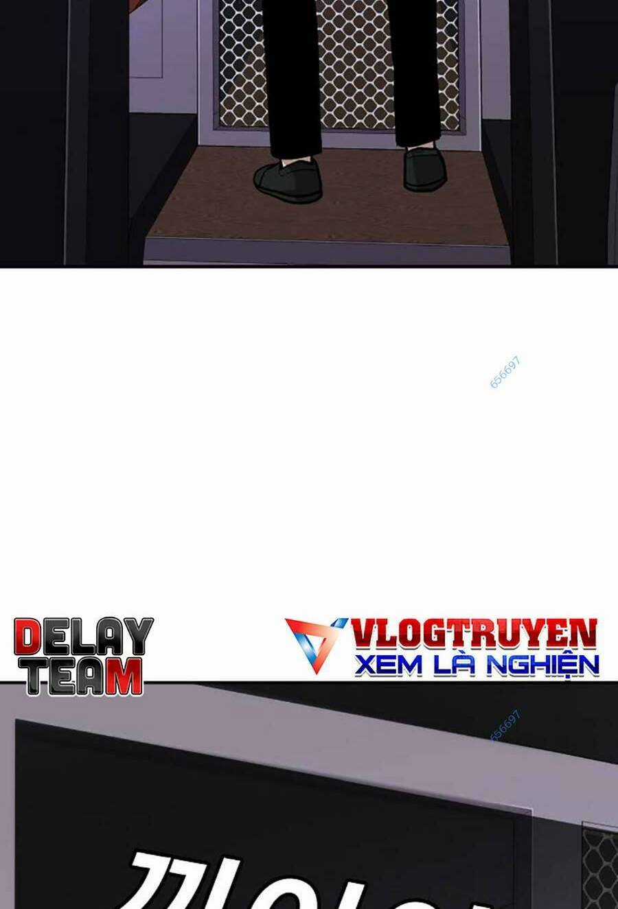 Nôn Tiền Ra - Chapter 6 - Trang 45