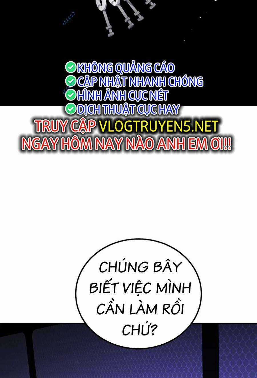Nôn Tiền Ra - Chapter 6 - Trang 48