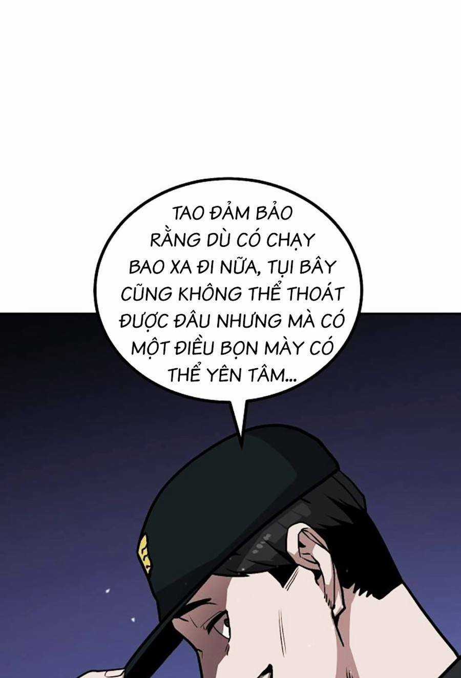 Nôn Tiền Ra - Chapter 6 - Trang 50