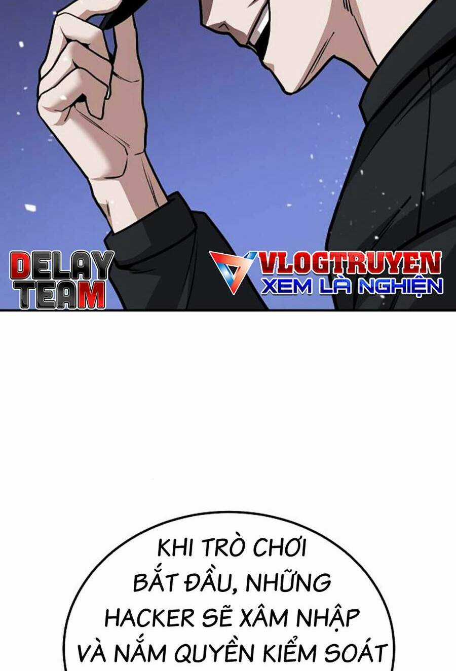 Nôn Tiền Ra - Chapter 6 - Trang 51