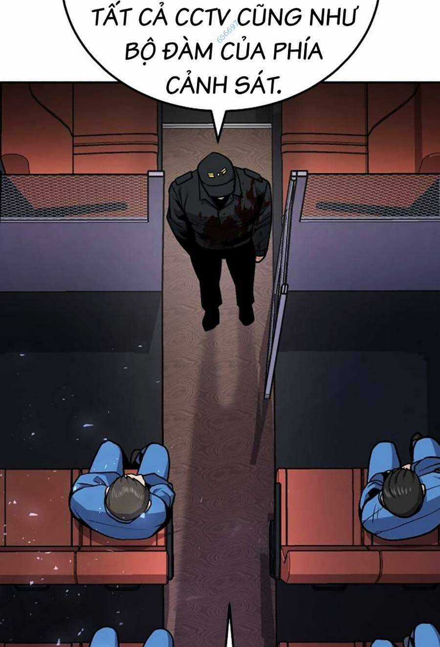 Nôn Tiền Ra - Chapter 6 - Trang 52