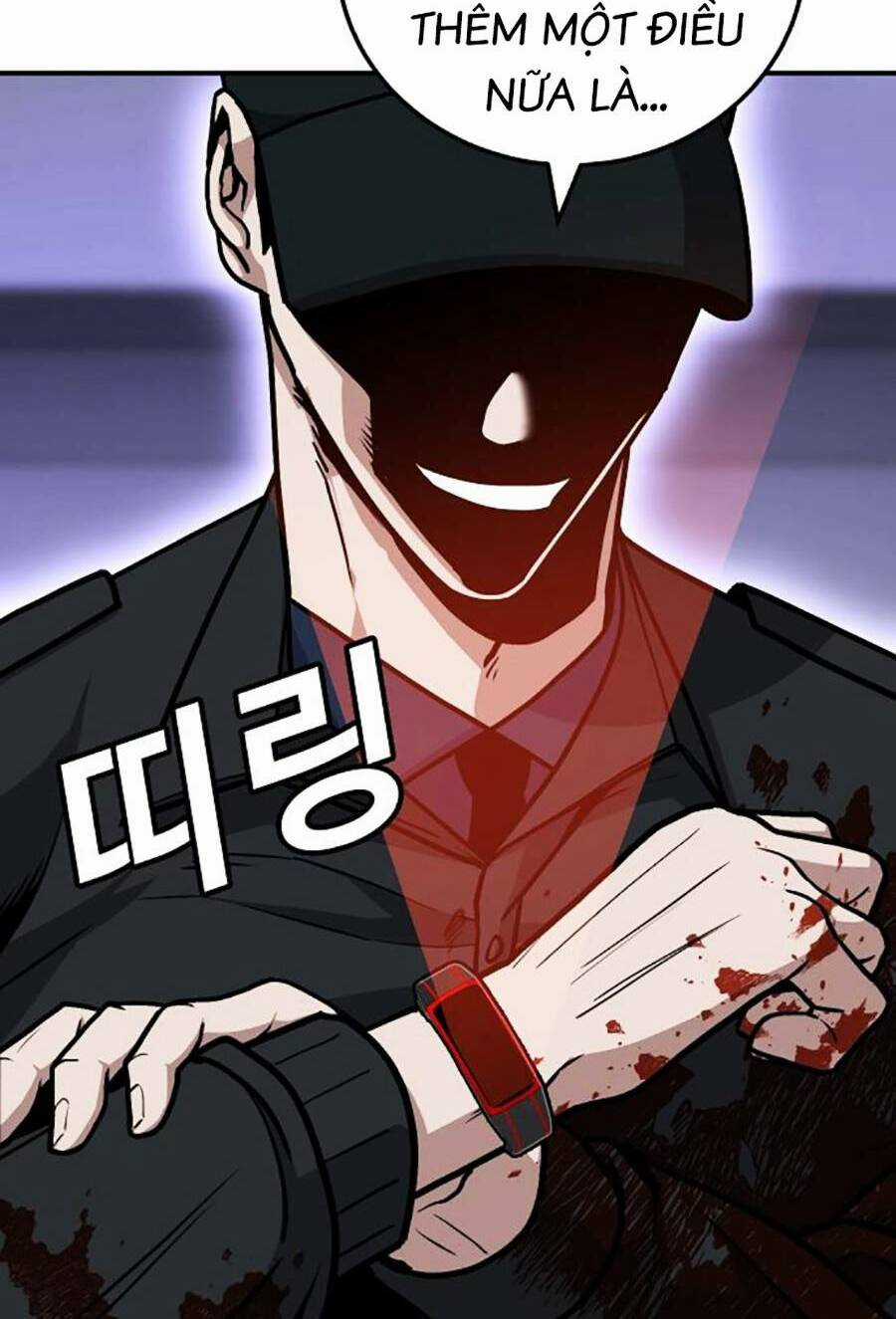 Nôn Tiền Ra - Chapter 6 - Trang 55