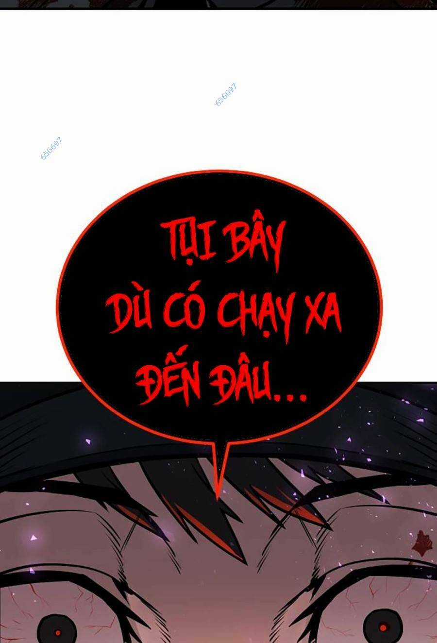 Nôn Tiền Ra - Chapter 6 - Trang 56