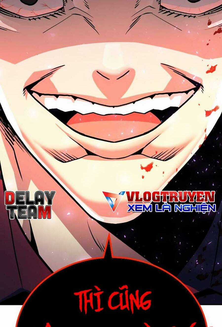 Nôn Tiền Ra - Chapter 6 - Trang 57