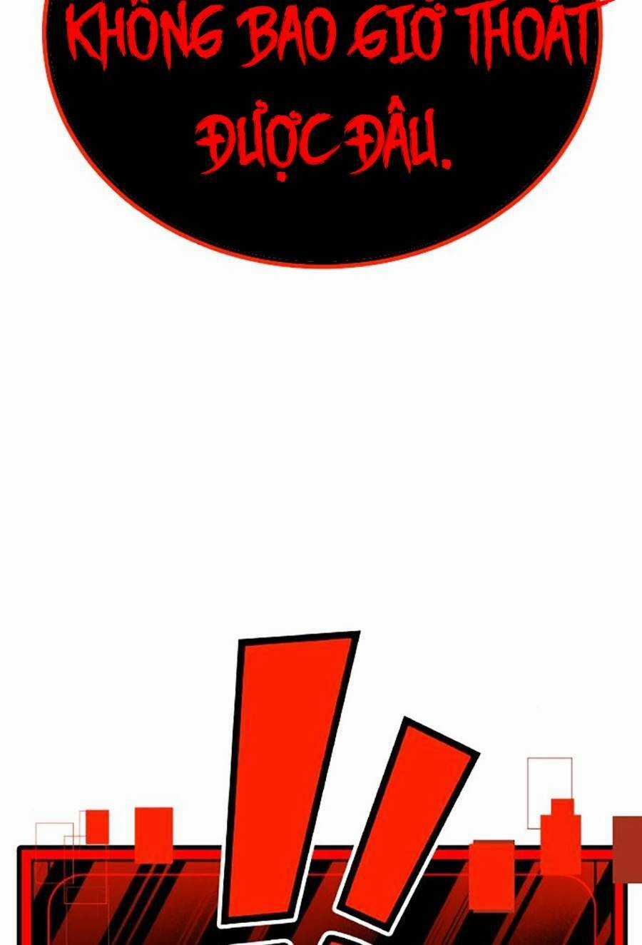 Nôn Tiền Ra - Chapter 6 - Trang 58