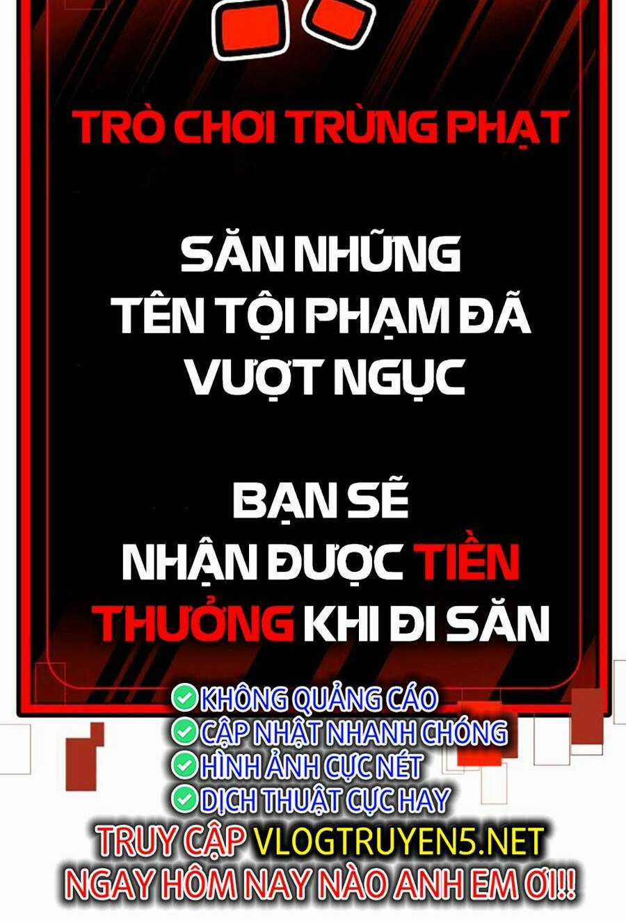 Nôn Tiền Ra - Chapter 6 - Trang 59