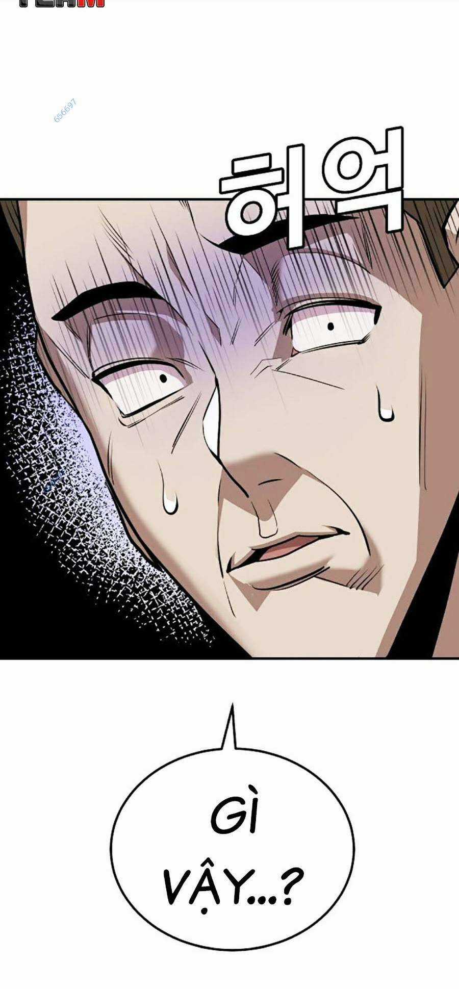 Nôn Tiền Ra - Chapter 6 - Trang 7