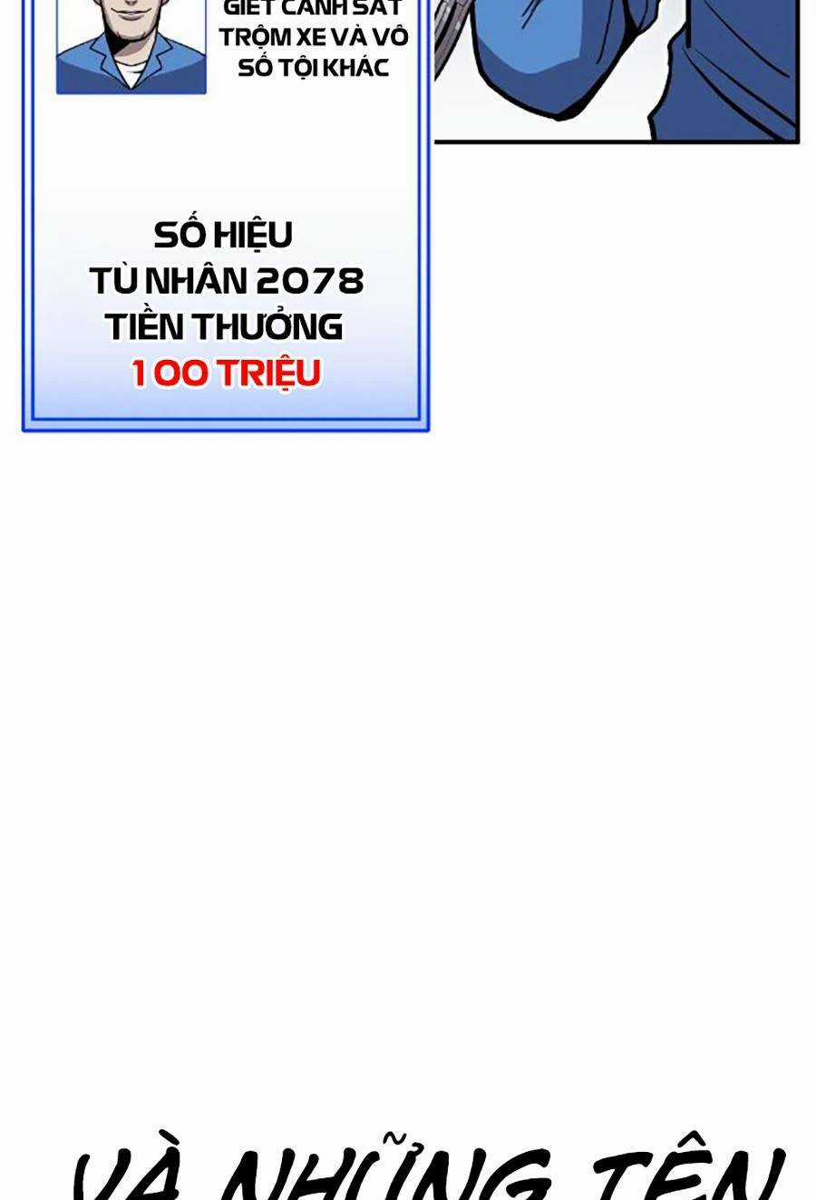 Nôn Tiền Ra - Chapter 6 - Trang 62