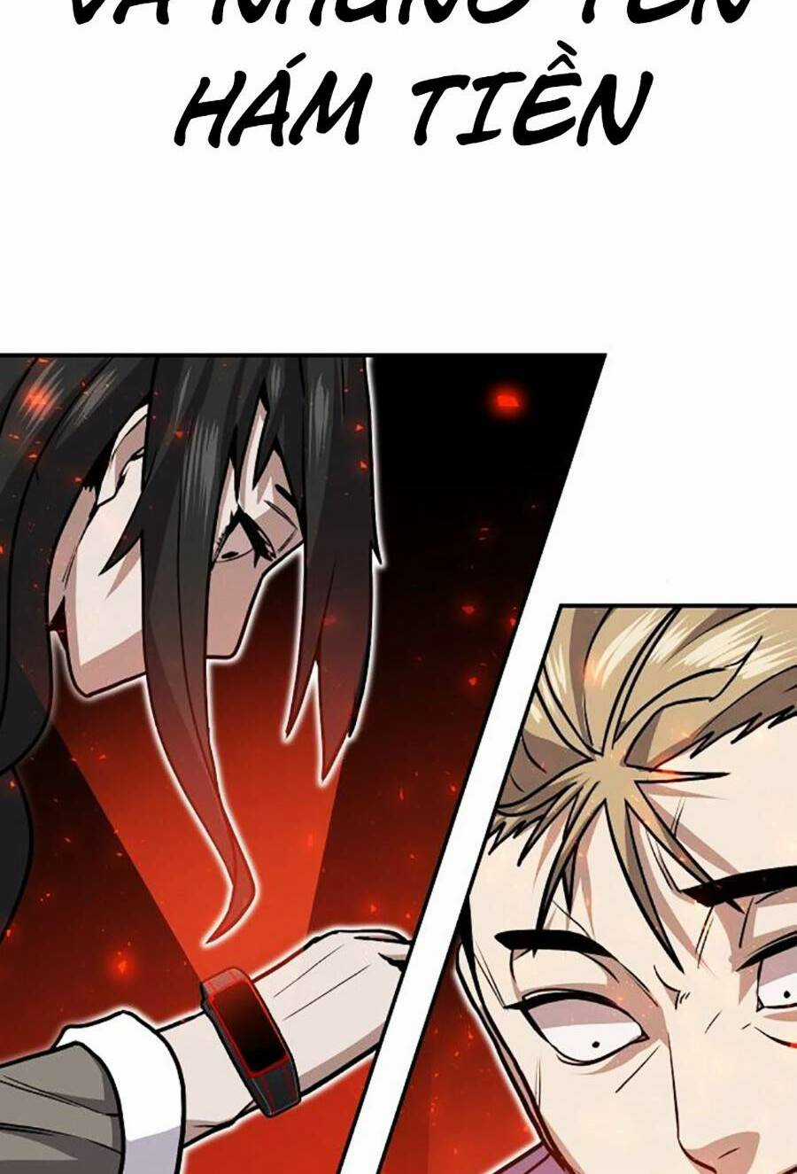 Nôn Tiền Ra - Chapter 6 - Trang 63