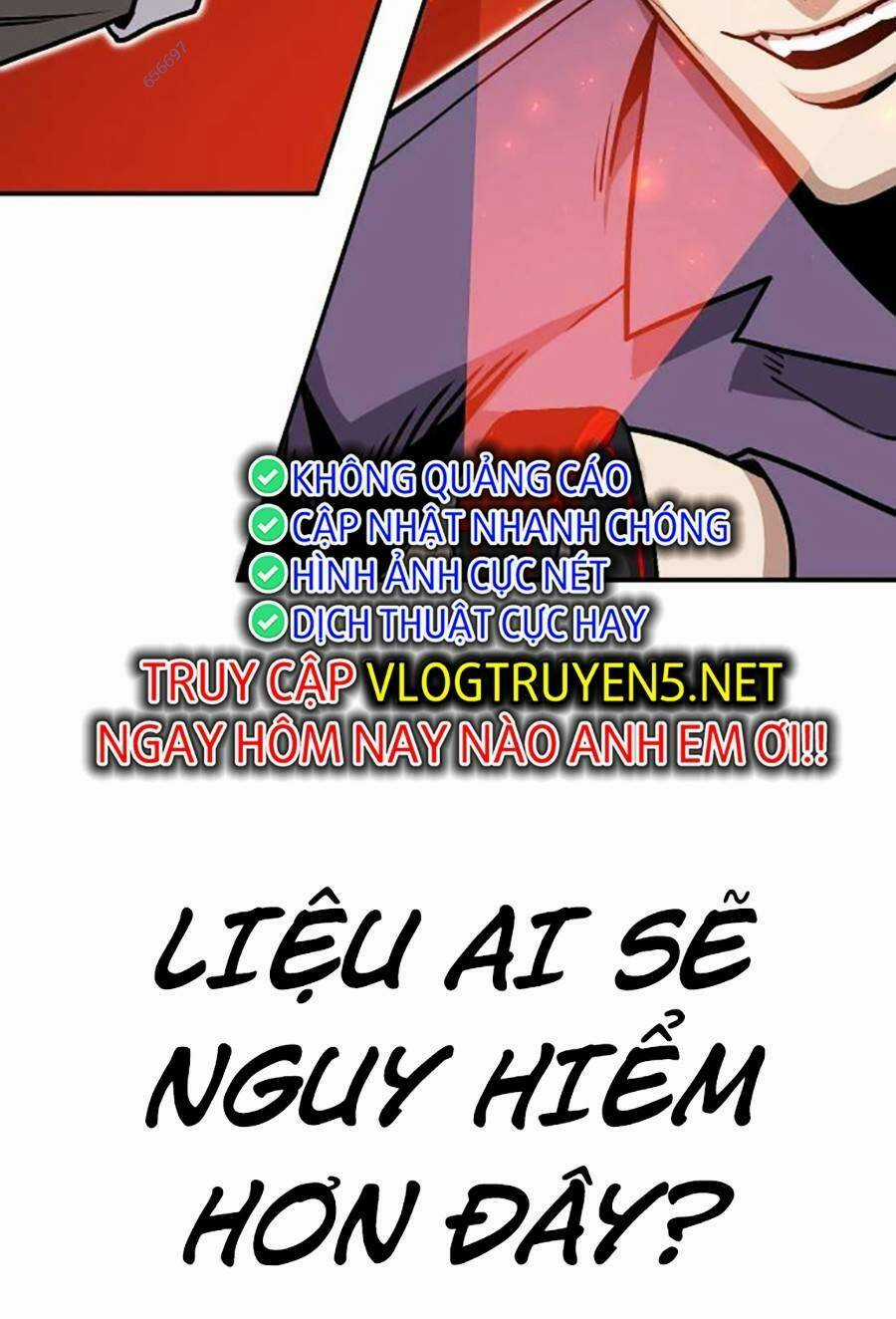 Nôn Tiền Ra - Chapter 6 - Trang 64