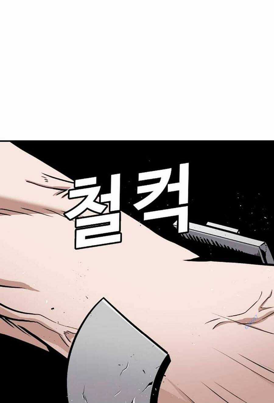 Nôn Tiền Ra - Chapter 6 - Trang 65