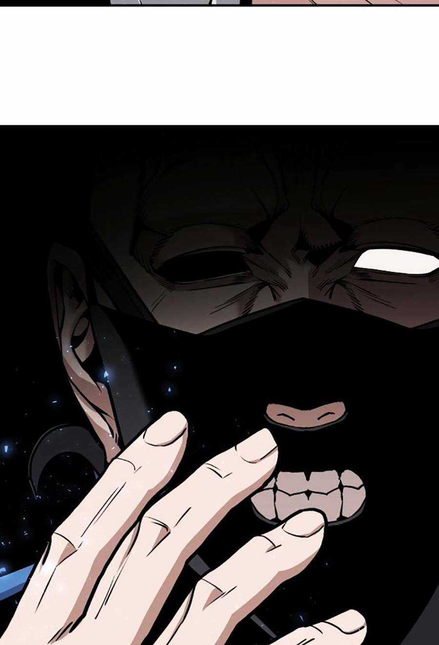 Nôn Tiền Ra - Chapter 6 - Trang 66