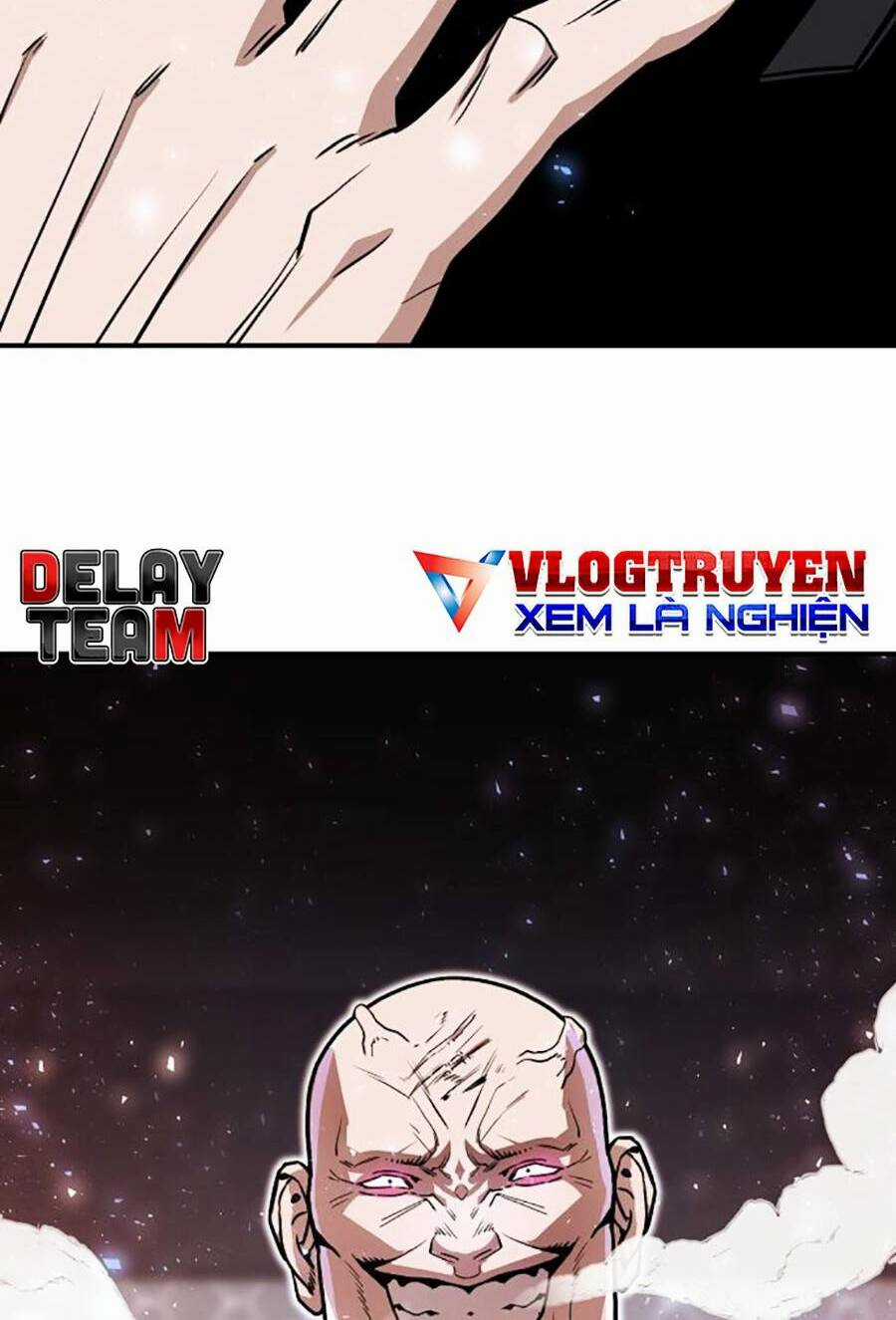 Nôn Tiền Ra - Chapter 6 - Trang 67