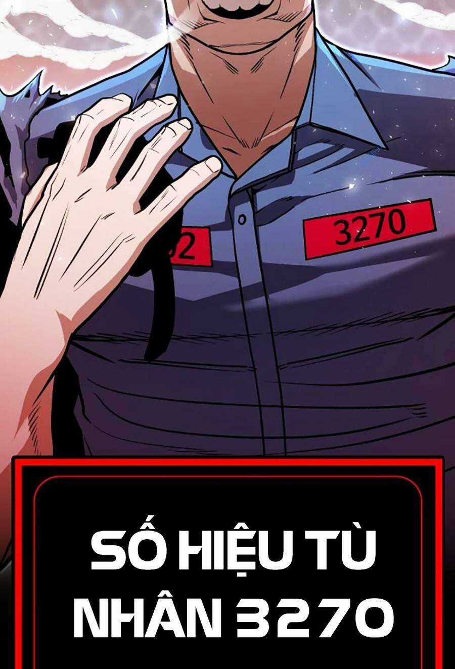 Nôn Tiền Ra - Chapter 6 - Trang 68