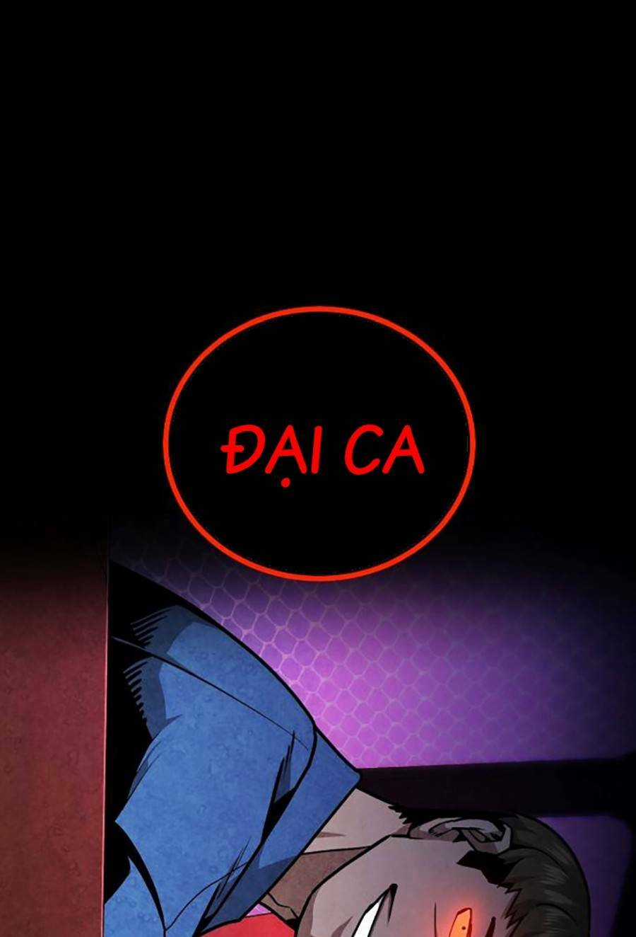 Nôn Tiền Ra - Chapter 6 - Trang 70